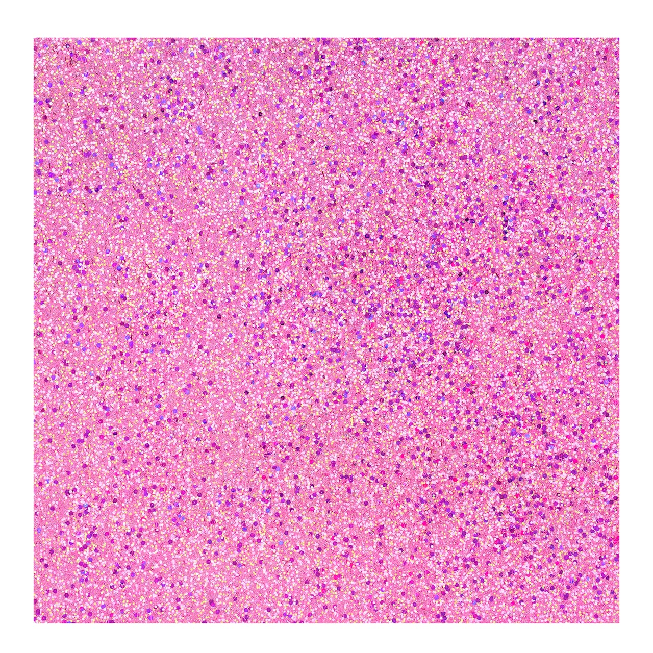 24 Pack: Confetti Glitter Paper by Recollections™, 12" x 12"